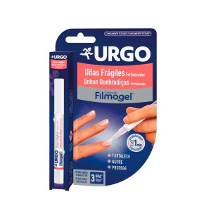 URGO UÃ±as FrÃ¡giles