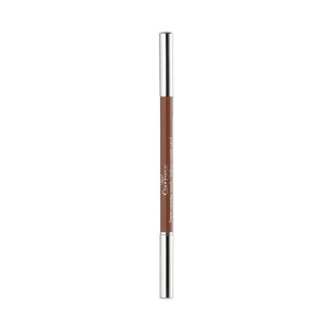 COUVRANCE AVENE LÃ¡piz De Cejas Oscuro