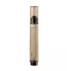 Korres 360Âº Eye-Lift Super Serum Black Pine