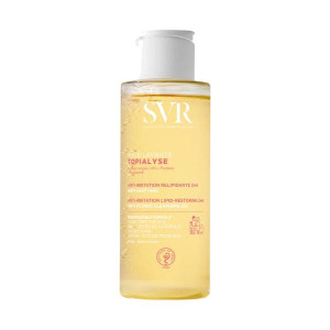 LABORATOIRES SVR Aceite Huile Lavant Topialyse