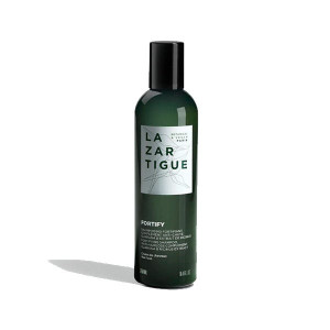 LAZARTIGUE Fortify Shampoo 250ML