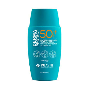 RILASTIL Dermaprotect SPF50+