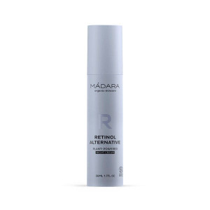 MADARA Retinol Alternative