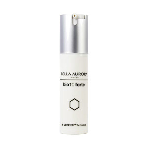 BELLA AURORA PHARMA Serum Bio 10 Forte L-Tigo