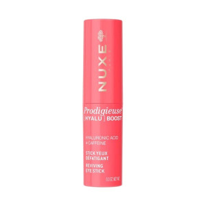 NUXE Stick Ojos Antifatiga