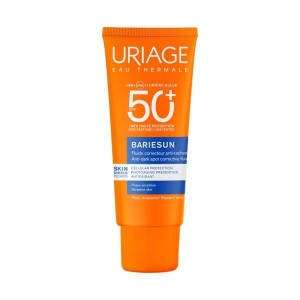 URIAGE Fluido Antimanchas Sp Spf50+