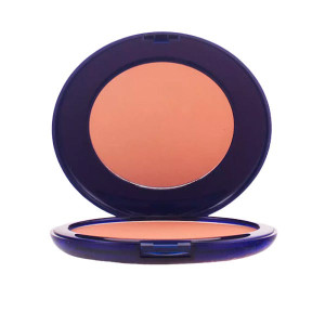 ORLANE Poudre Compacte Bronzante 02-CuivrÃ©
