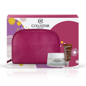COLLISTAR Set Attivi Puri Ãcido HialurÃ³nico