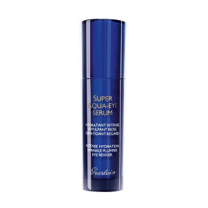Guerlain Super Aqua-Eye Serum