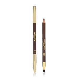 Sisley Phyto-Khol Perfect nÂ°2 Brown