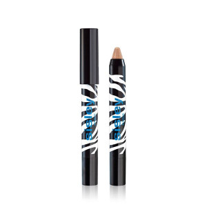 Sisley Phyto Eye Twist 9 Pearl