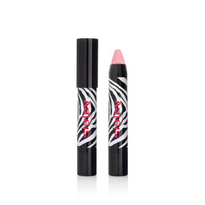 Sisley Phyto Lip Twist 16 Balm