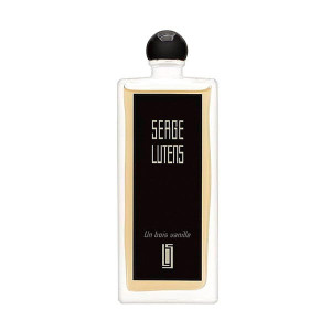 Serge Lutens Un Bois Vanille 100Ml
