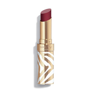 Sisley Phyto-Rouge Shine 42 Sheer Cranberry