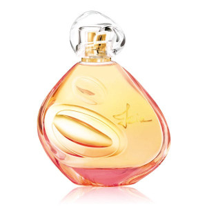 Sisley Izia 100Ml