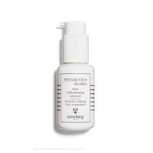Sisley Phytobuste + DÃ©colletÃ© 50ML