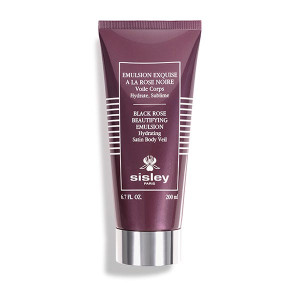 Sisley Rose Noire Emulsion Corps