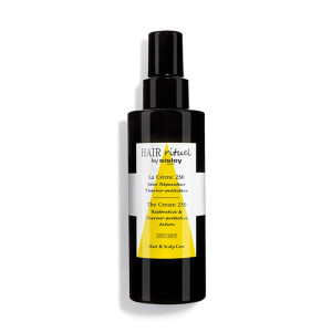 HAIR RITUEL BY SISLEY La CrÃ¨me 230