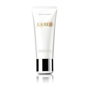 LA MER The Hand Treatment