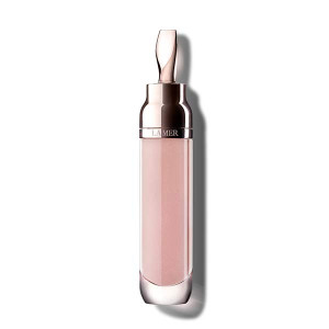 LA MER The Lip Volumizer Nude