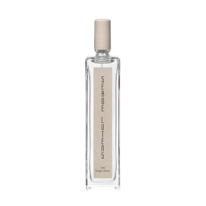 Serge Lutens L'eau