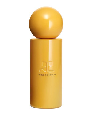 COURREGES Eau De Parfum L'eau De Liesse 50ML
