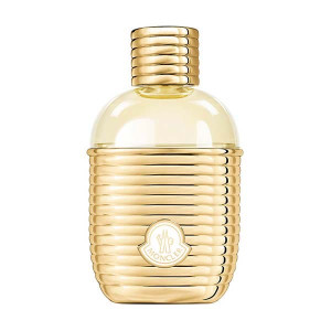 MONCLER Sunrise Pour Femme 100ML