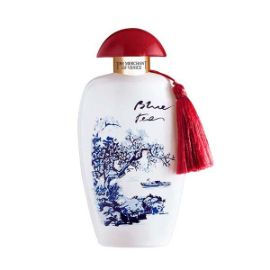 THE MERCHANT OF VENICE Oriente Blue Tea