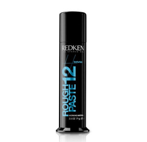 Redken Rough Paste 12