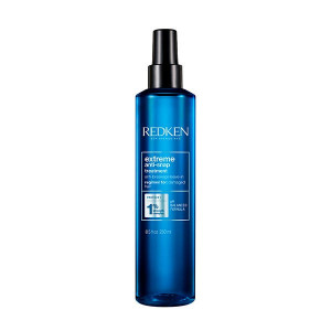 Redken Extreme Anti-Snap