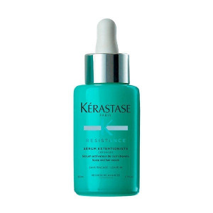 KERASTASE Resistance SÃ©rum Extentioniste