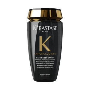 KERASTASE Chronologiste RÃ©gÃ©nÃ©rant 250ML