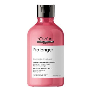 L'OREAL PROFESSIONNEL Pro Longer Shampoo 300Ml