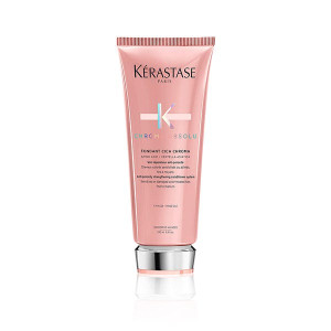 KERASTASE Fondant Cica Chroma