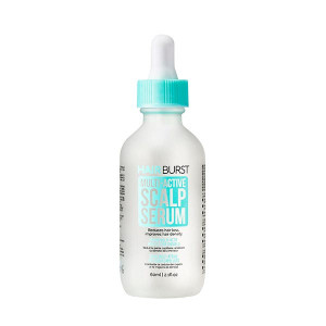 HAIRBURST Multi-Active Scalp Serum