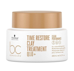 BONACURE Time Restore