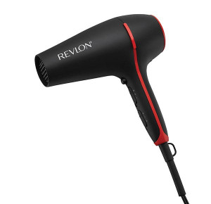 REVLON UTENSILIOS CABELLO Shiny Long-Lasting Styles