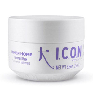 ICON Hydration