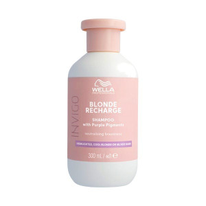 Wella Professionals Blonde Recharge