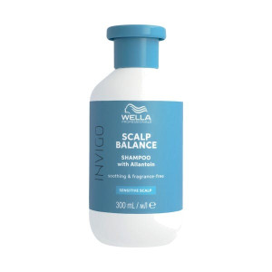 Wella Professionals Scalp Balance