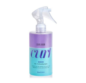 COLOR WOW Spray bifÃ¡sico shook capilar