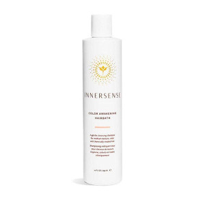 INNERSENSE Color Awakening