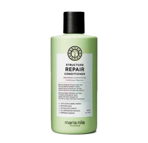MARIA NILA Structure 300Ml