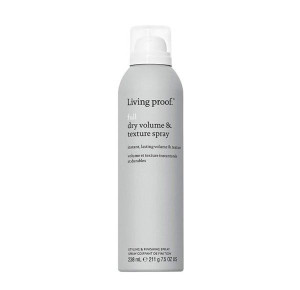 Living Proof Spray Capilar Voluminizador Y Texturizante