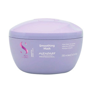 ALFAPARF Mascarilla Alisadora