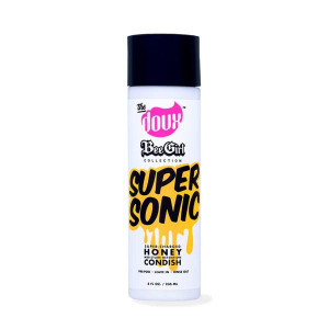 THE DOUX Super Sonic Honey