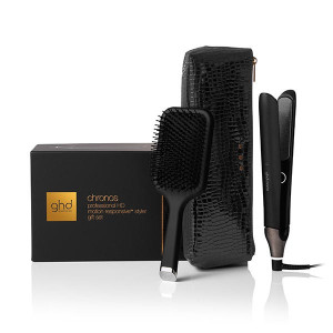 GHD Set Chronos