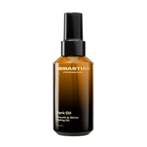 SEBASTIAN Dark Oil