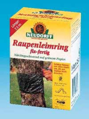 Neudorff Raupenleimring 2,5 Meter