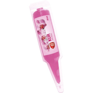 Beautykur für Orchideen 20 ml (64,50 EUR / l)